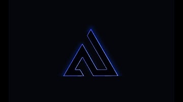 hvh highlights with Mercury.lua #4 ft.nixware.cc