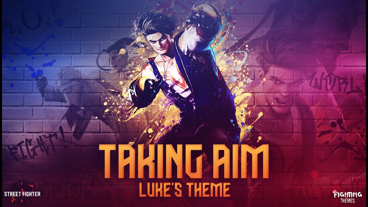 ренгоку кёджиро против аказа. Hip hop лого. Eternal youth sndx. Akaza vs rengoku fight theme sndx. боец на черном фоне.