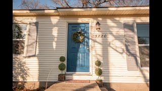 5720 Colleen Ave, Muskegon, MI