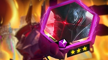 multi-millionaire michael 