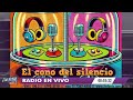 Fm Fénix 100.3 #FmFenixMartinez