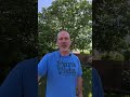 Do What You Love at 50 — Still Figuring It Out