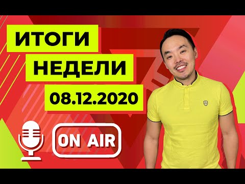 🔵PRiZM:LIVE - Westwallet, Объединение сообщества и фокус, Соц сети, Стабилити