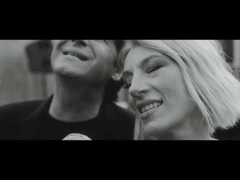 Boris Novković & Ana Stanić - S one strane ljubavi (Official video)