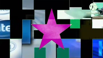 (This was used Scan vs Round 6 by Megan Woodmansee) Scan vs Round 8 (Gerczujlaszlo2