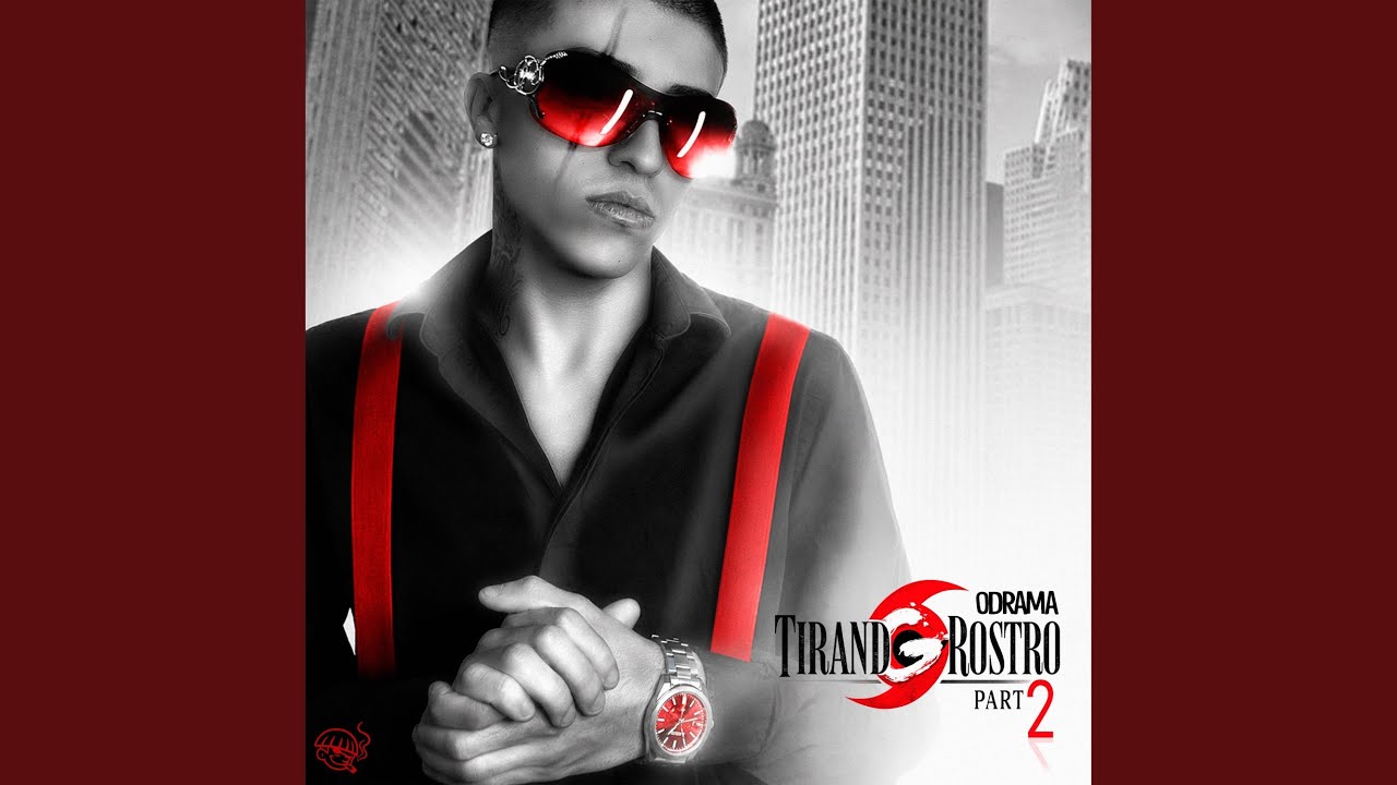 Mira VERDAD en YouTube Mira VERDAD en YouTube