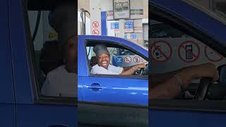 Mr Jazziq Enjoying Majozi Revisit  exclusive