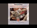 Miniature de la vidéo de la chanson Hymn To St. Magnus