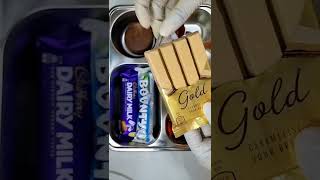 Download lagu Chocolate Lunch Box🍫🍬#shorts #youtubeshorts #lunchboxrecipe #lunchbox #viral #tr mp3
