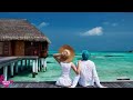 AMBIENT CHILLOUT LOUNGE RELAXING MUSIC | Background Music for Relax 2020