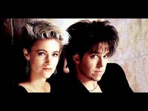 Roxette - It Must Have Ben Love (Julia Roberts)