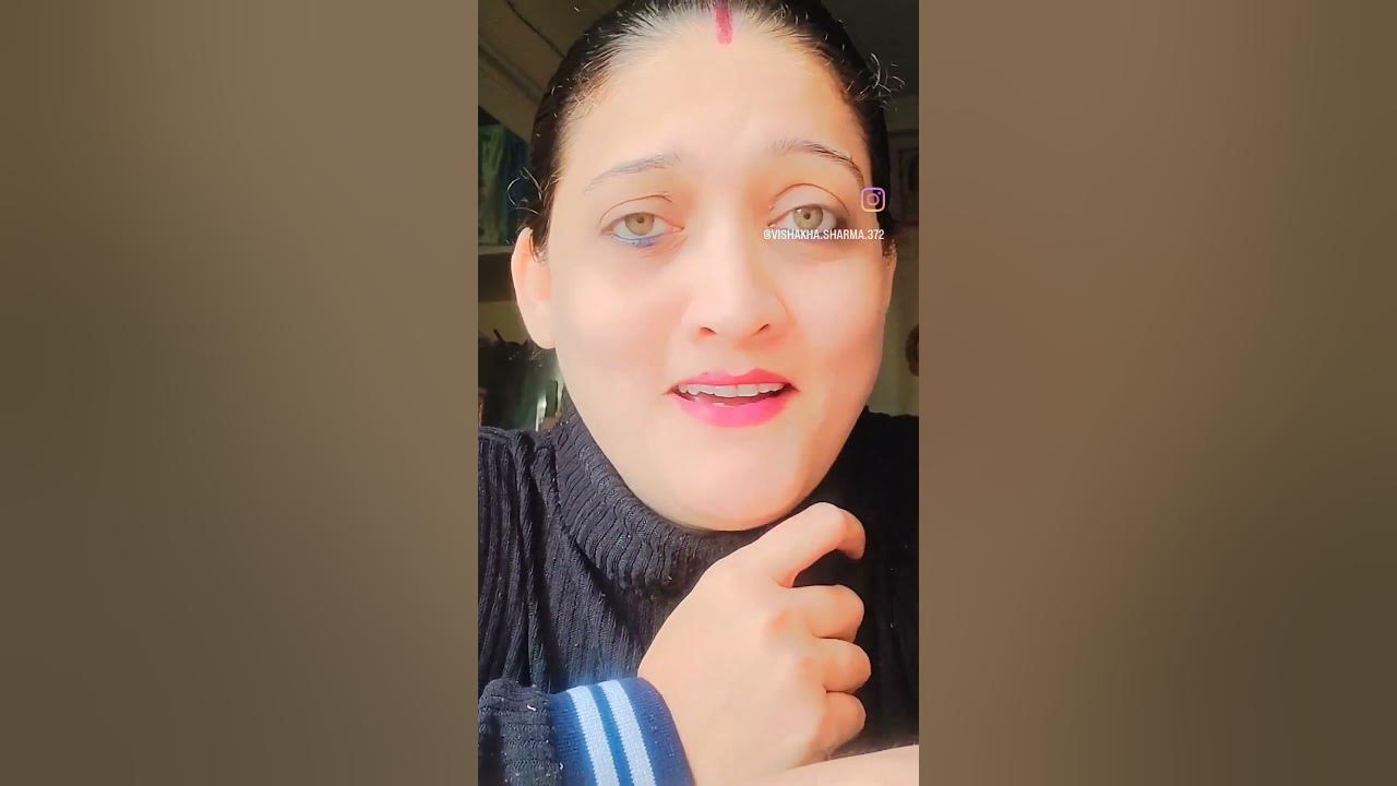 video-viral-kyu-nahi-ho-rahi-shortvideo-viral-ytshorts-vishuslife