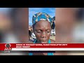 The search for a missing young couple ended in heartbreak as search teams recovered the bodies...