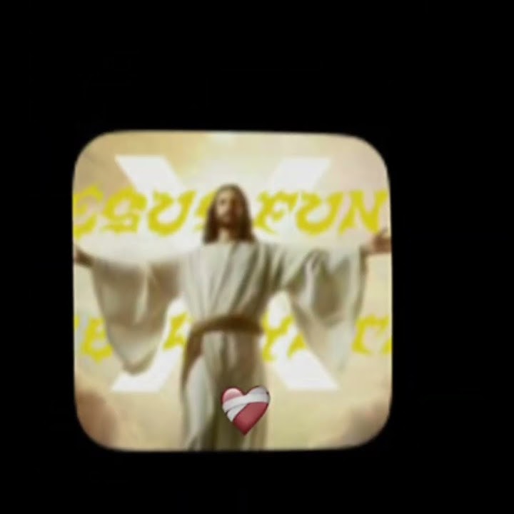 THE SOUND🫀#xidakol #isthatdak #jesusfunkxmeowsynth #meowsynth #jesusfunk #sound #funk #fifa