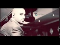 اياد طنوس خسرت كل الناس علشانو Iyad Tannous 