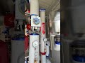 DATA CENTER: di che cosa si tratta? Scopriamolo in collaborazione con @a2a