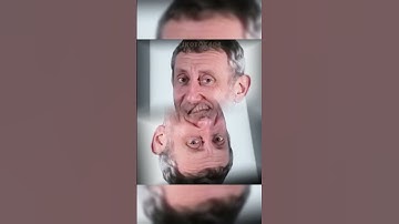 CODM WITH MEMES #codm #memes #funny #shorts #meme #codmemes #cod #memescodm #codmexe #callofduty