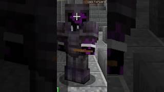 rating bases on donutsmp 3m perbase
