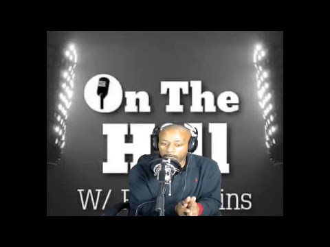 camera iphone 8 plus apk On The Hill Sports Talk 1/14/2019