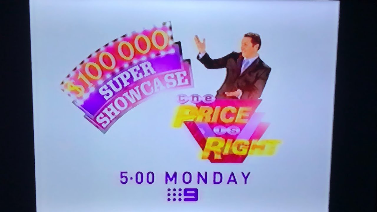 the-price-is-right-australia-100-000-super-showcase-promo-2004-youtube