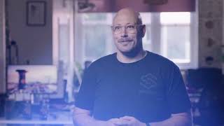 RealTechX - Sitehive