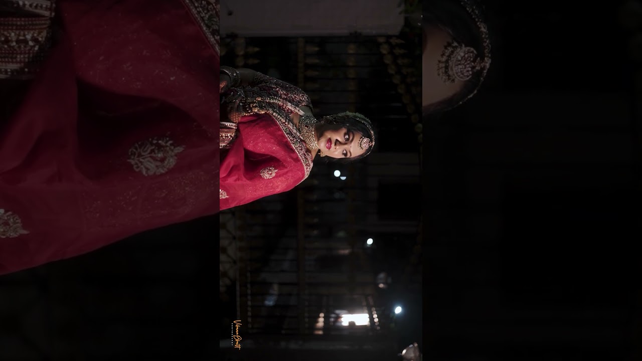 Seamless Wedding Magic by Star Event Company | Expert Wedding Planners in Kolkata 