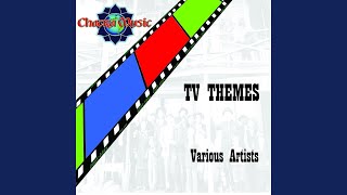 Video thumbnail of "TV Tunesters - Gimme a Break"