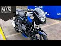 2020 PULSAR 150 TWIN DISC BS6 First Ride Review| Price | Mileage | Top Speed | Exhaust