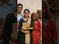 Middle Class Students Must Watch This Before It’s Too Late | Reality Check