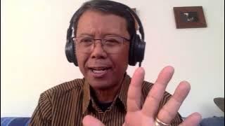 Sing WIth Us: Javanese Folksong, Diversity Fest 2021