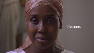 At Main Line Health, your breast cancer treatment plan is as unique as you are.