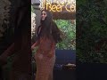 Firuze Agayeva - Super Reqs 2026