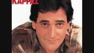 Karras Bregmenos Os To Kokaloadikhmenos Toa