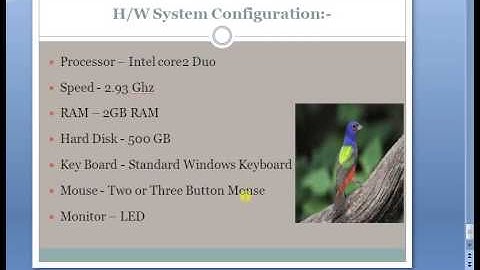 IEEE 2013 JAVA FULL DOCUMENT Distributed Web Systems Performance Forecasting Using Turning Bands Met
