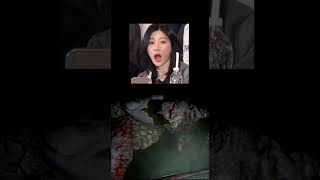 Abby Anderson #reel #edit #tlous