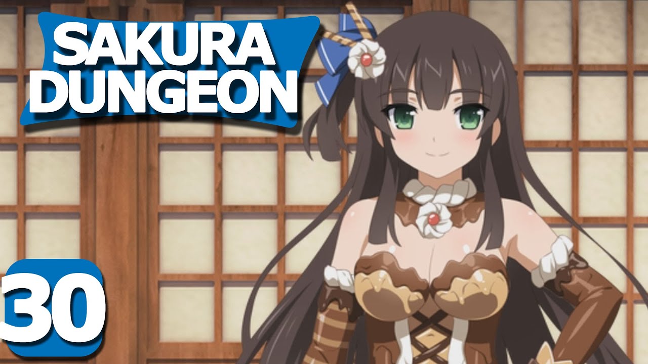 free sakura dungeon download free sakura dungeon download