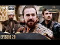 Barbarossa Sword Of The Mediterranean Episode 29