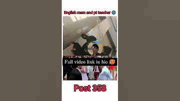 #Hansi tiktok video# Papa ki pari# ki BF XxX video new #Hansi wala# video#😁😁😁🤭🤭🤭