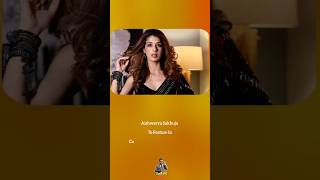 Aishwarya Sakhuja In Colors TVs New Show #hotnews #ytshorts #tvnews