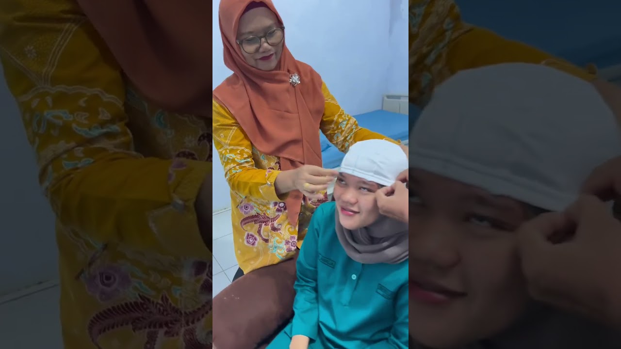 Tugas Hospital Entrepreneur Norevia Euleryn 42 b