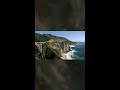 Bixby Bridge Parking Ban: Safety Concerns Lead to Year-Long Restriction