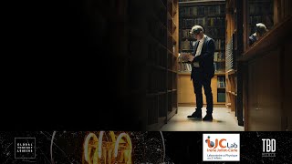 IJCLab: The Power of Curiosity