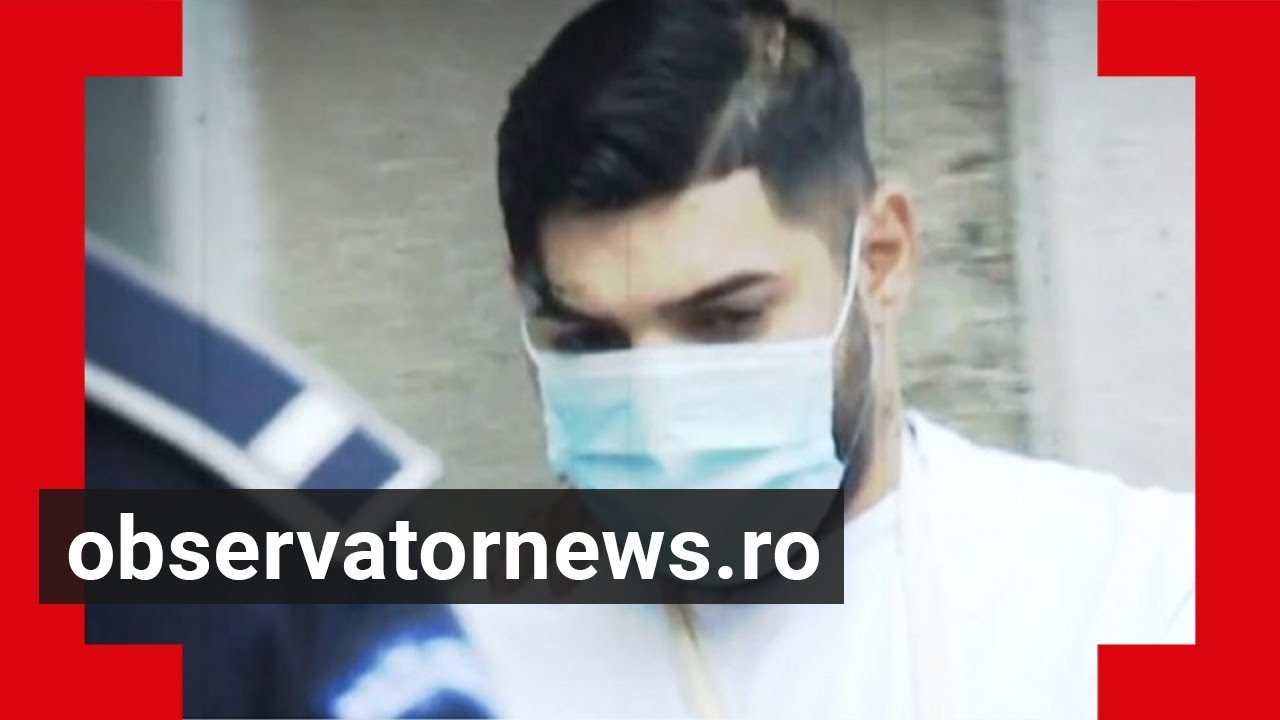 Arestări în ambele clanuri, după uciderea lui Emi Pian. Scandalul zguduie Poliția Română