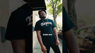 Some people aren’t going to like what this Christian rapper has to say 👀🔥