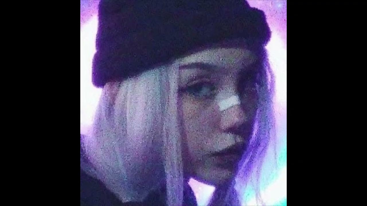 [FREE] MADK1D x DOPE17 x MAPT0V x ARCHIVECORE type beat