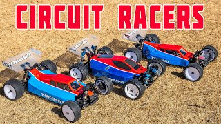 ホビーラジコン TAMIYA 42106 Amazon.co.jp: TAMIYA 1/10 Electric RC Car Series : Toys & Games