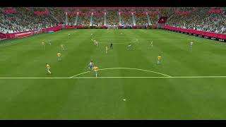 Mbppe Lerine Başladık