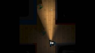 Zombie Stealth Game Preview 20260327
