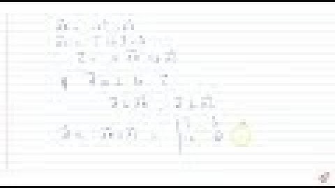 Find a unit vector perpendicular to the plane `A B C ,` where the coordinates of `A ,B` and C ar...