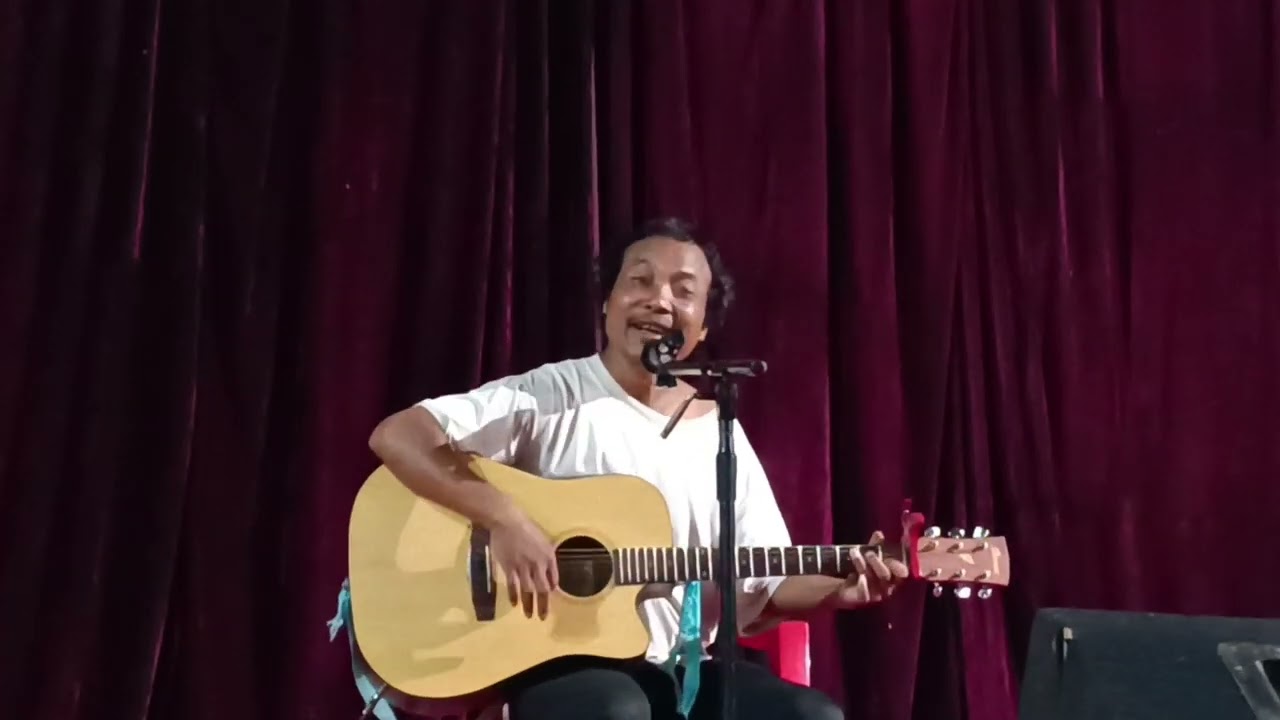 J. Chakhu ao a pha kaw heih chy na. 